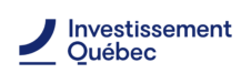 Investissement Québec | AURAY
