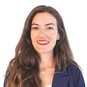 Aurore Miraux