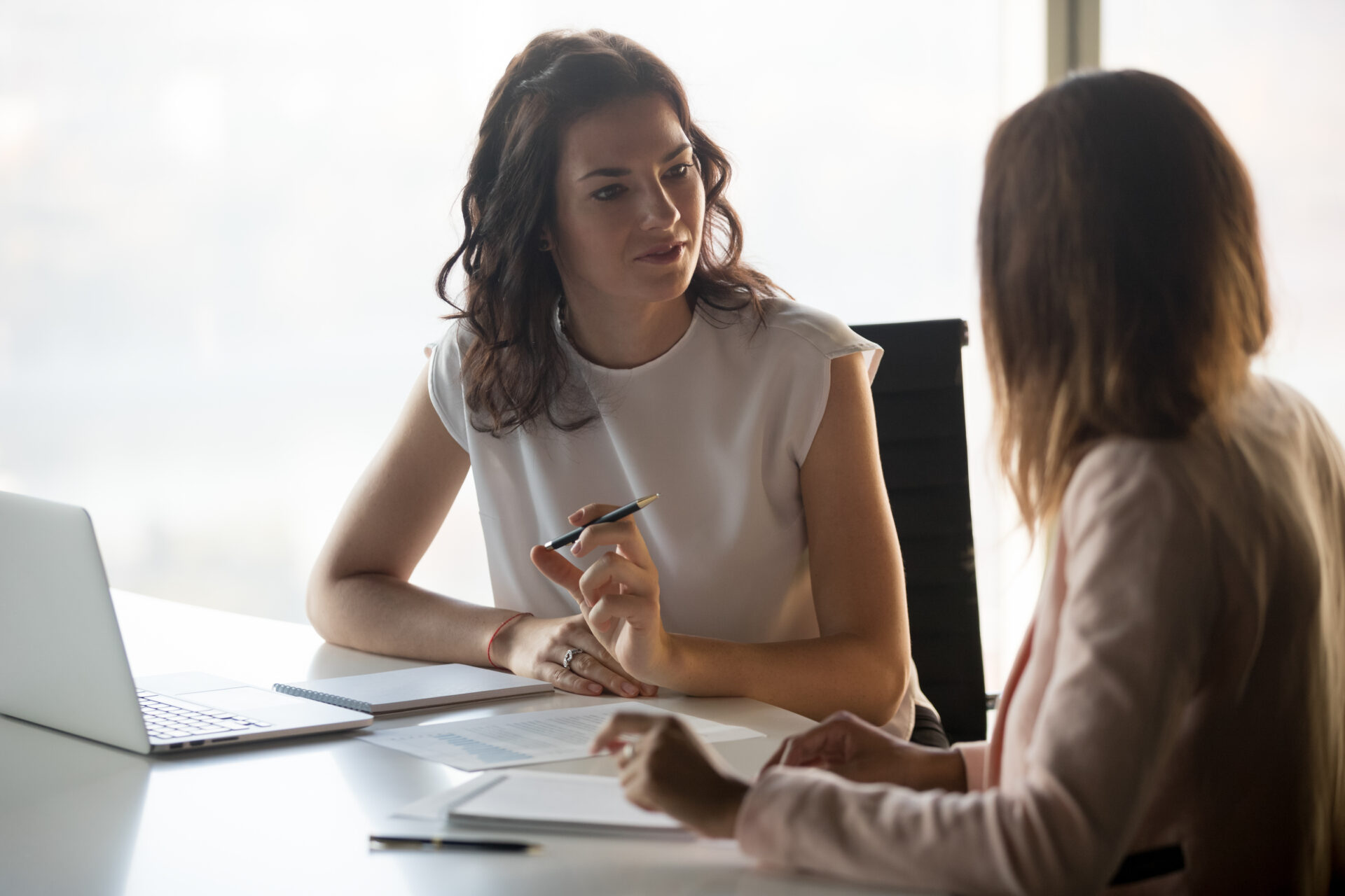 Do You Know How to Communicate Your Value?